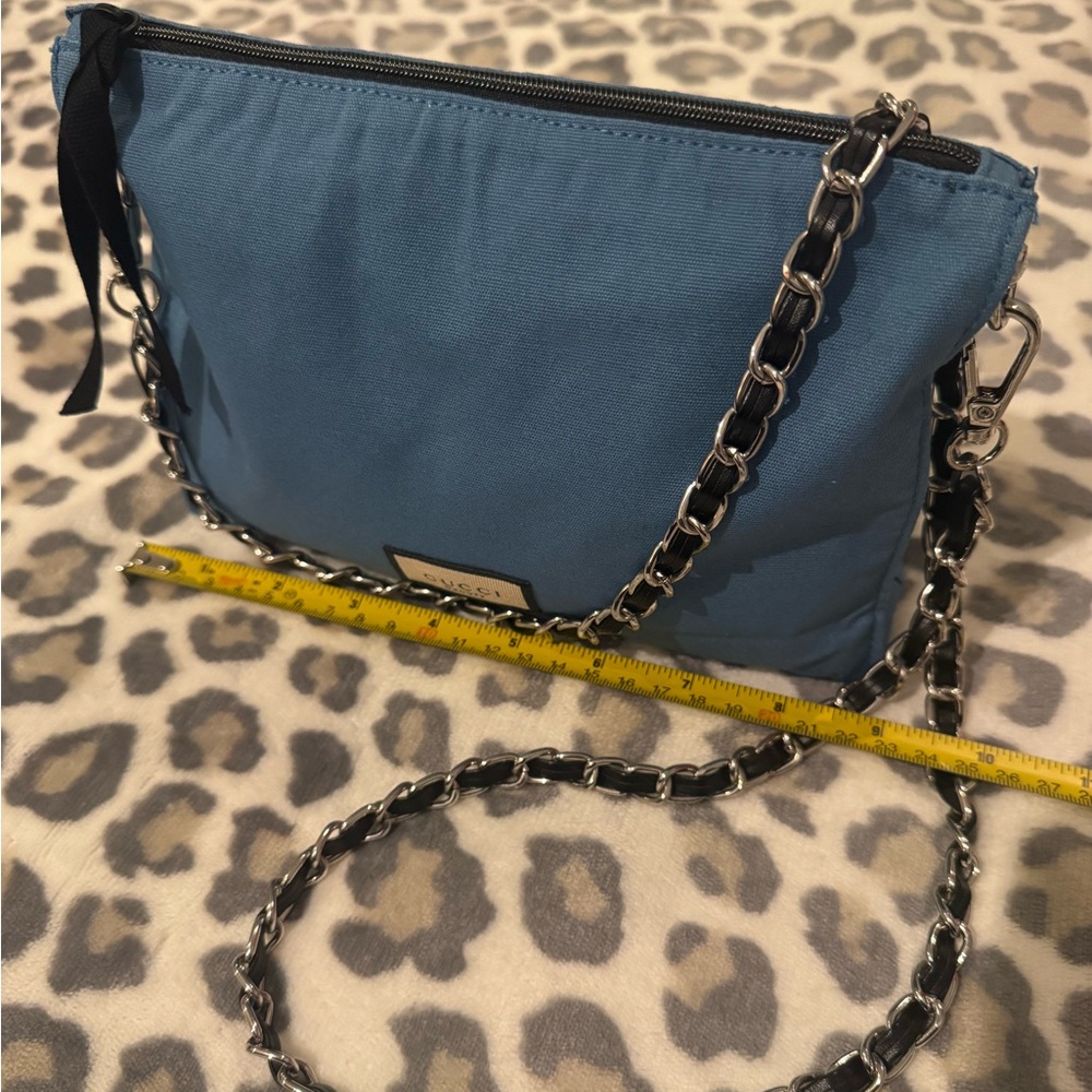 Gucci Beauty Crossbody Bag - Picture 4 of 7